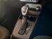 Toyota Starlet 1.5 XS auto - Thumbnail 10
