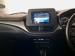 Toyota Starlet 1.5 XS auto - Thumbnail 11