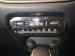 Toyota Starlet 1.5 XS auto - Thumbnail 12