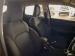 Toyota Starlet 1.5 XS auto - Thumbnail 13