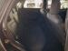 Toyota Starlet 1.5 XS auto - Thumbnail 14