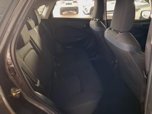 Toyota Starlet 1.5 XS auto - Image 14