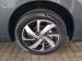 Toyota Starlet 1.5 XS auto - Thumbnail 15