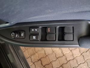 Toyota Starlet 1.5 XS auto - Image 16