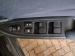 Toyota Starlet 1.5 XS auto - Thumbnail 16