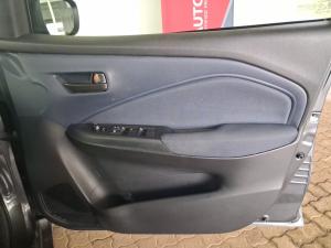 Toyota Starlet 1.5 XS auto - Image 17