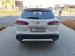 Toyota Corolla Cross 1.8 XS - Thumbnail 5