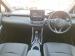 Toyota Corolla Cross 1.8 XS - Thumbnail 6
