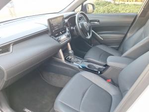 Toyota Corolla Cross 1.8 XS - Image 7