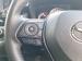 Toyota Corolla Cross 1.8 XS - Thumbnail 9