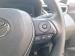Toyota Corolla Cross 1.8 XS - Thumbnail 10