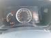 Toyota Corolla Cross 1.8 XS - Thumbnail 11