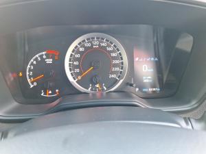 Toyota Corolla Cross 1.8 XS - Image 11