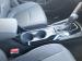 Toyota Corolla Cross 1.8 XS - Thumbnail 12