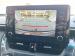 Toyota Corolla Cross 1.8 XS - Thumbnail 14