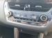 Toyota Corolla Cross 1.8 XS - Thumbnail 15