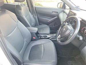 Toyota Corolla Cross 1.8 XS - Image 16