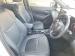 Toyota Corolla Cross 1.8 XS - Thumbnail 16