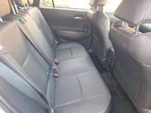 Toyota Corolla Cross 1.8 XS - Image 17