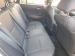 Toyota Corolla Cross 1.8 XS - Thumbnail 17