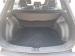 Toyota Corolla Cross 1.8 XS - Thumbnail 18