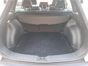 Toyota Corolla Cross 1.8 XS - Image 18