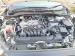 Toyota Corolla Cross 1.8 XS - Thumbnail 19