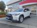 Toyota Corolla Cross 1.8 XS - Thumbnail 20