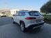 Toyota Corolla Cross 1.8 XS - Thumbnail 21