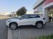 Toyota Corolla Cross 1.8 XS - Thumbnail 22