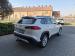 Toyota Corolla Cross 1.8 XS - Thumbnail 2