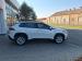 Toyota Corolla Cross 1.8 XS - Thumbnail 3