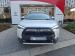 Toyota Corolla Cross 1.8 XS - Thumbnail 4