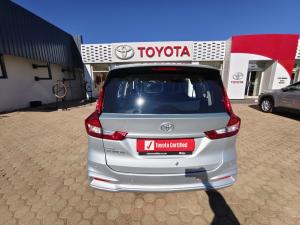 Toyota Rumion 1.5 S - Image 5