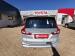 Toyota Rumion 1.5 S - Thumbnail 5
