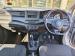 Toyota Rumion 1.5 S - Thumbnail 6