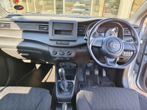 Toyota Rumion 1.5 S - Image 6