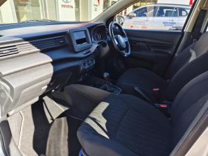 Toyota Rumion 1.5 S - Image 7