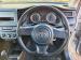 Toyota Rumion 1.5 S - Thumbnail 8