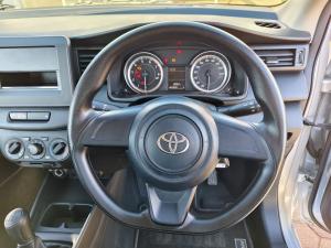 Toyota Rumion 1.5 S - Image 8