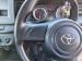 Toyota Rumion 1.5 S - Thumbnail 9