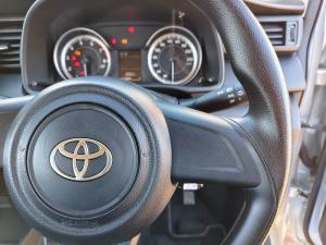 Toyota Rumion 1.5 S - Image 10