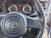 Toyota Rumion 1.5 S - Thumbnail 10