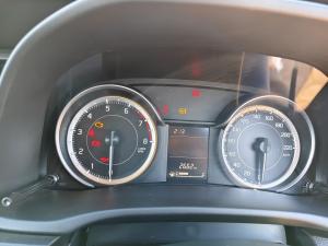 Toyota Rumion 1.5 S - Image 11