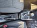 Toyota Rumion 1.5 S - Thumbnail 12