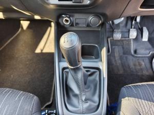 Toyota Rumion 1.5 S - Image 13