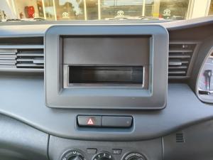 Toyota Rumion 1.5 S - Image 14
