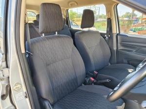 Toyota Rumion 1.5 S - Image 16