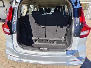 Toyota Rumion 1.5 S - Image 19
