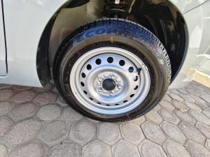 Toyota Rumion 1.5 S - Image 20